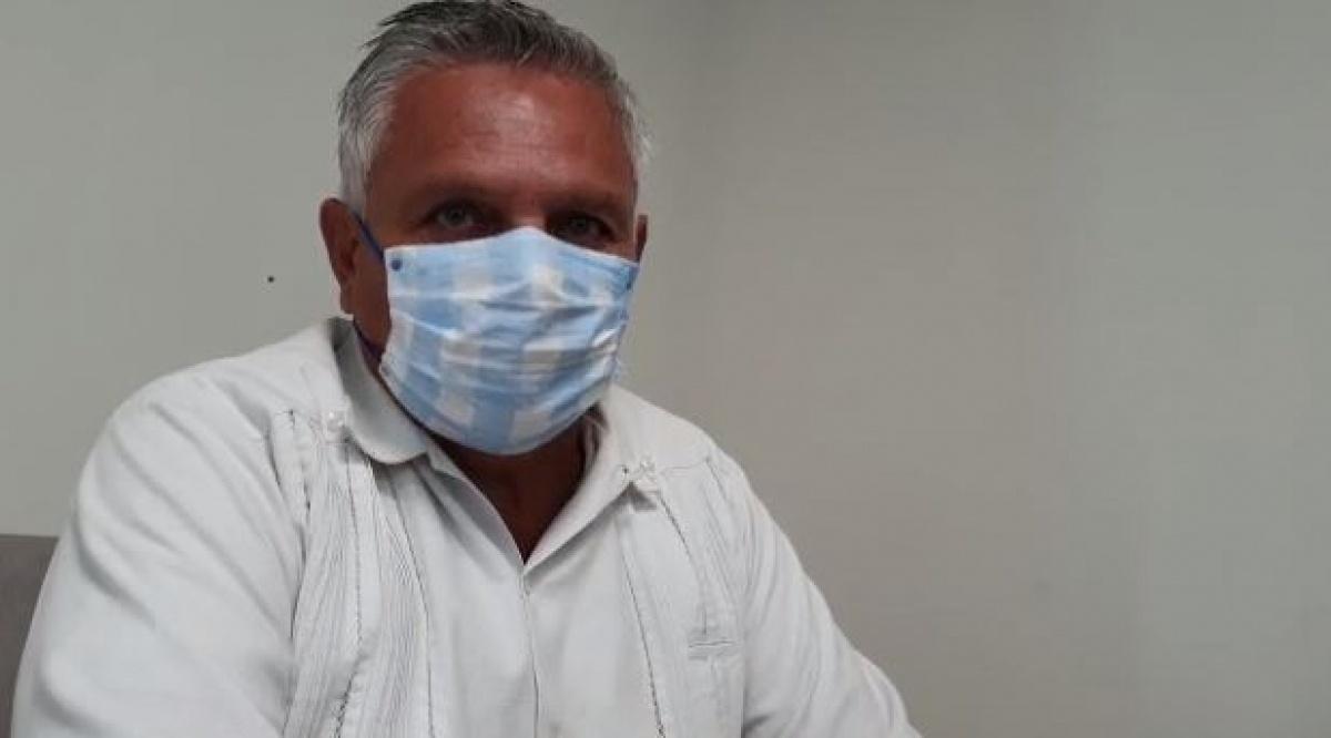 Analizan designaciones en OIC de IMIPE, Impepac, CDHM y El Colegio de Morelos