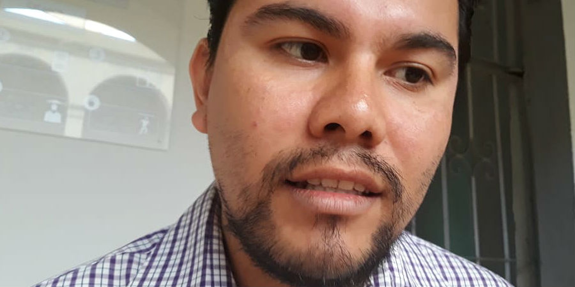 Refiere diputado que habría que convocar a periodo extraordinario para concretar designaciones pendientes