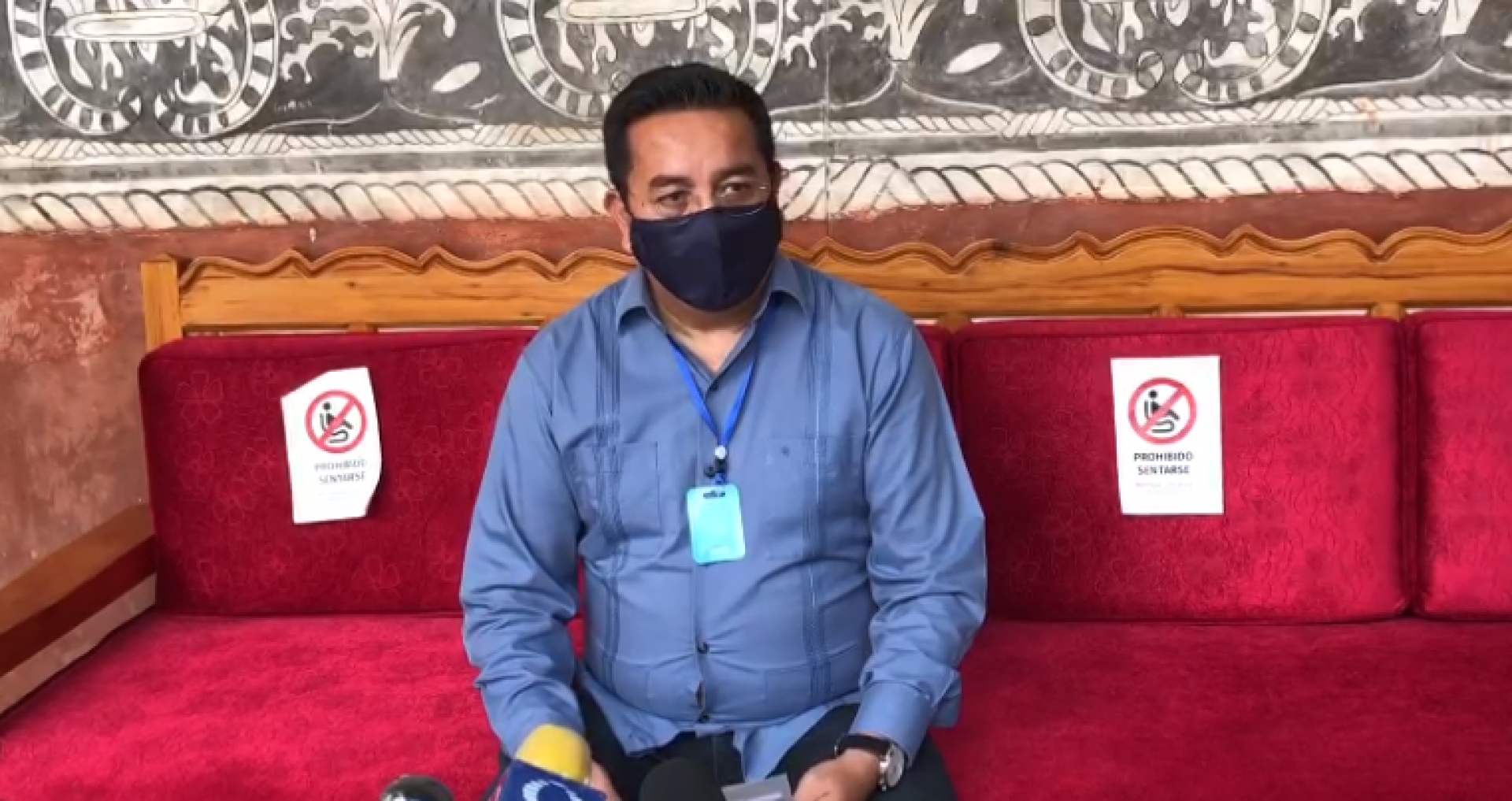 Evitará Diócesis de Cuernavaca concentración de personas el miércoles de ceniza