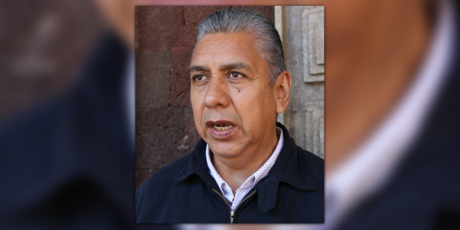 20 docentes del Cobaem promueven amparos contra evaluación de permanencia