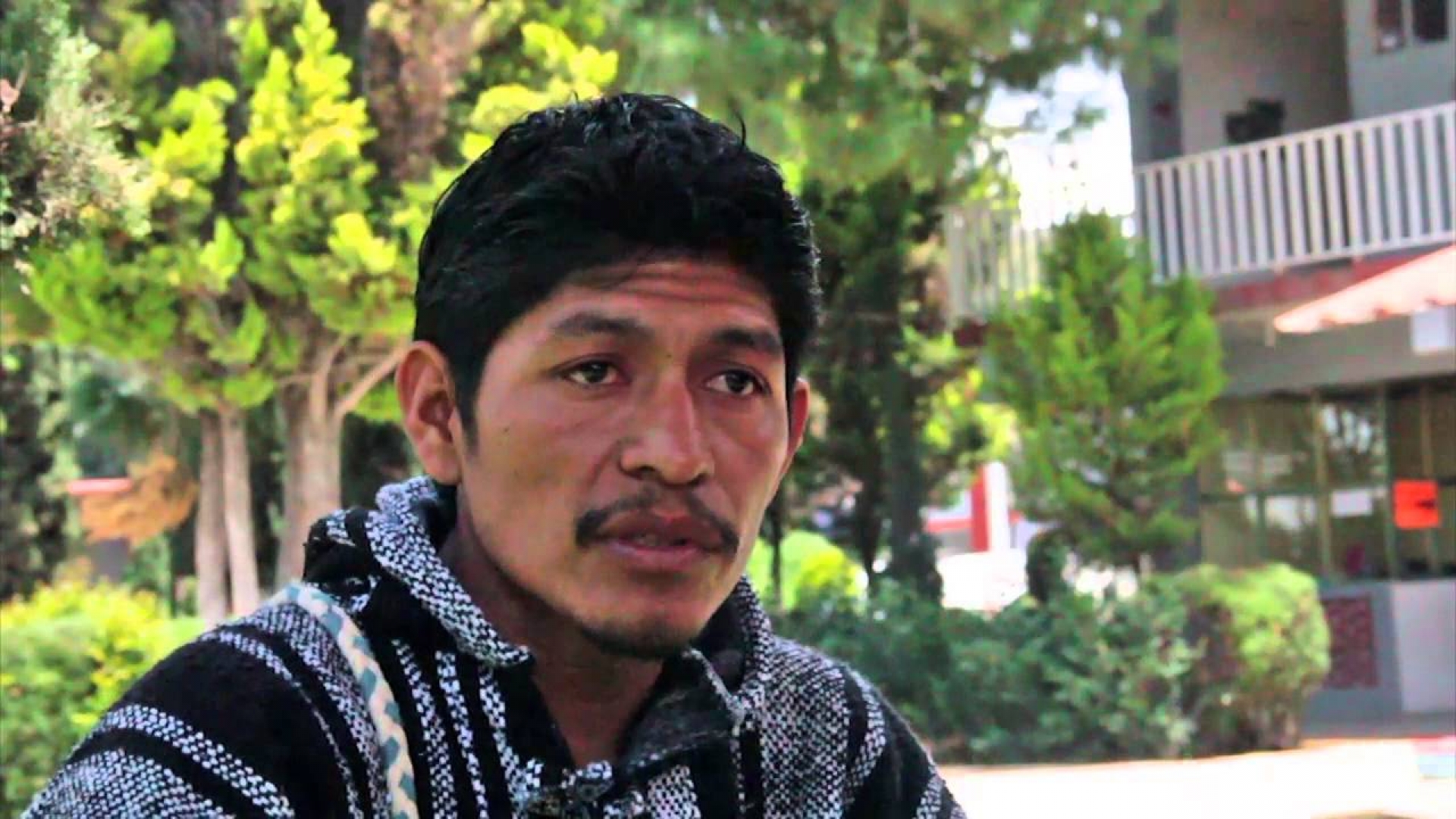 Disparan contra activista, en Amilcingo; falleció