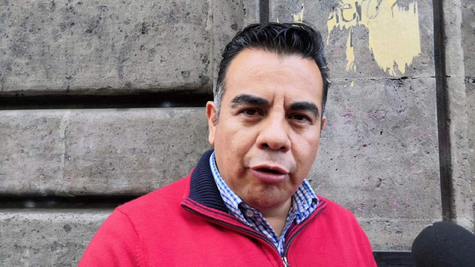Municipios reiteran continuidad en Mando Coordinado