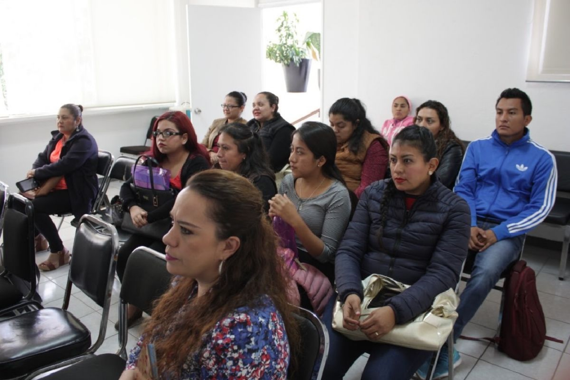 Basificará IEBEM a más de 800 docentes y directivos