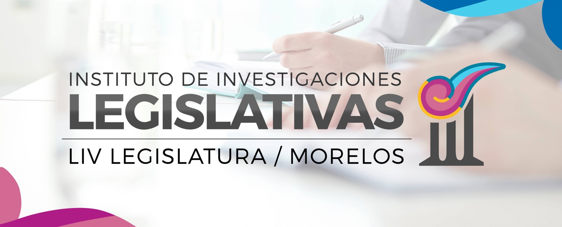 El refugio de desempleados