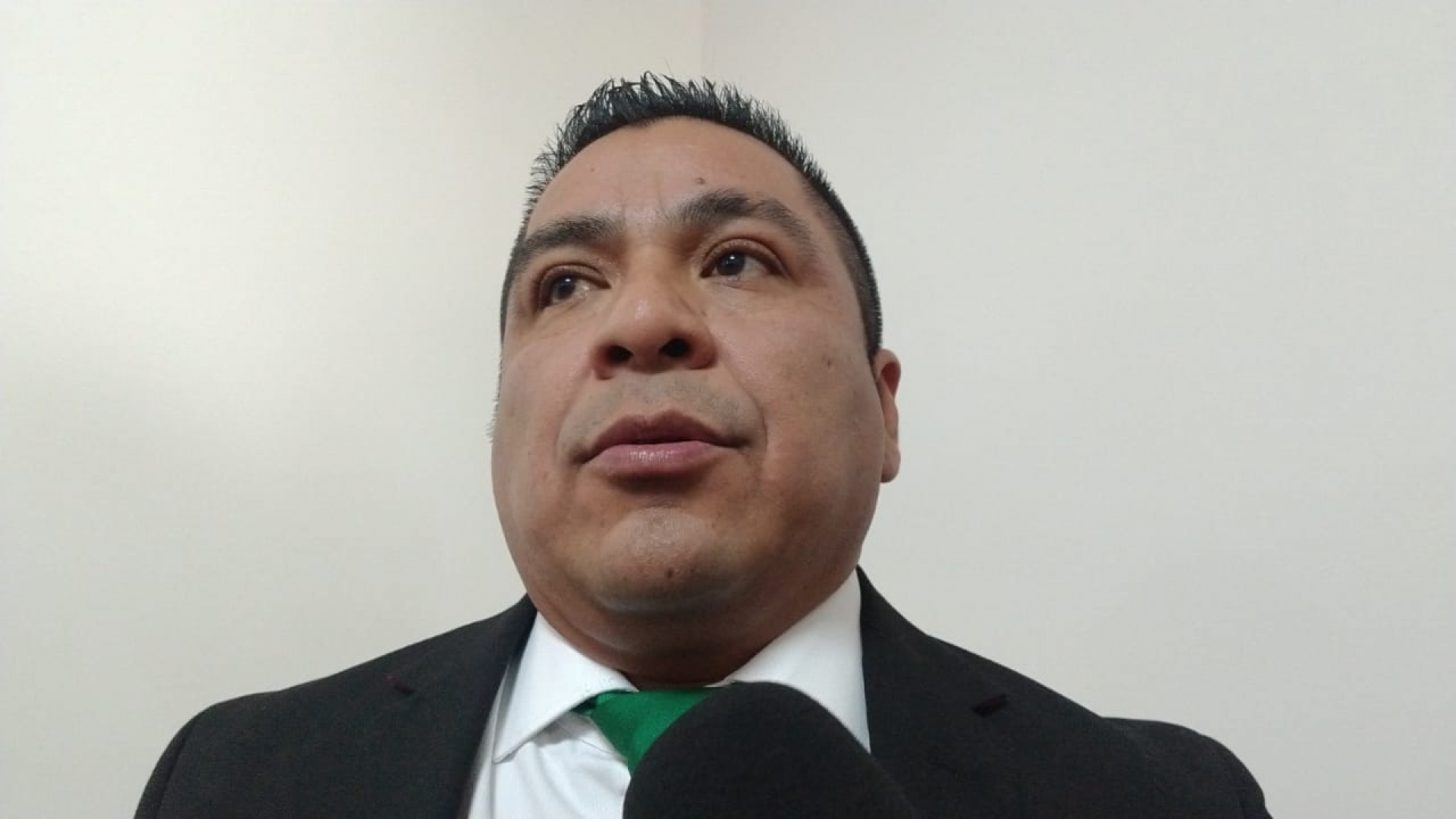 Revisarán diputados planteamiento de nuevo endeudamiento para estado y municipios