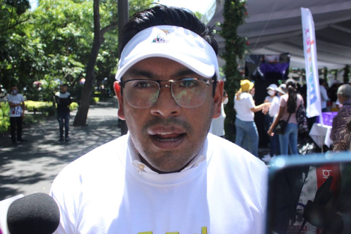 Solo habrá adelanto de participaciones para alcaldías