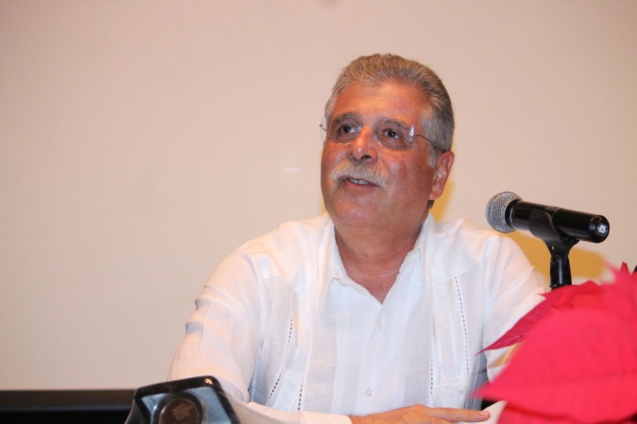 Promueven que científicos abran empresas