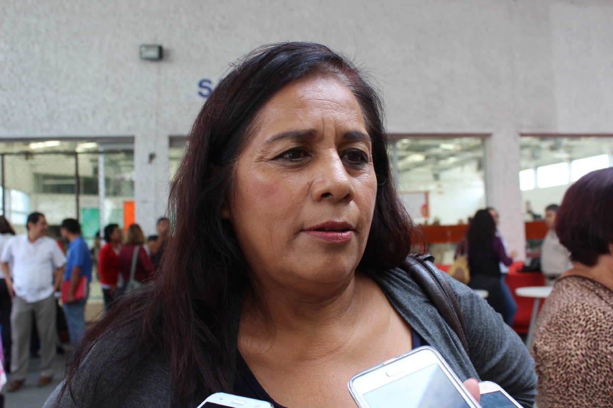 El MMB también exige esclarecer el asesinato de cuatro jóvenes