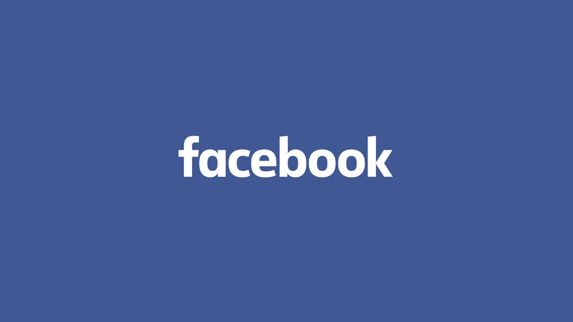 Meta elimina más de 400 mil cuentas de estafadores en redes sociales