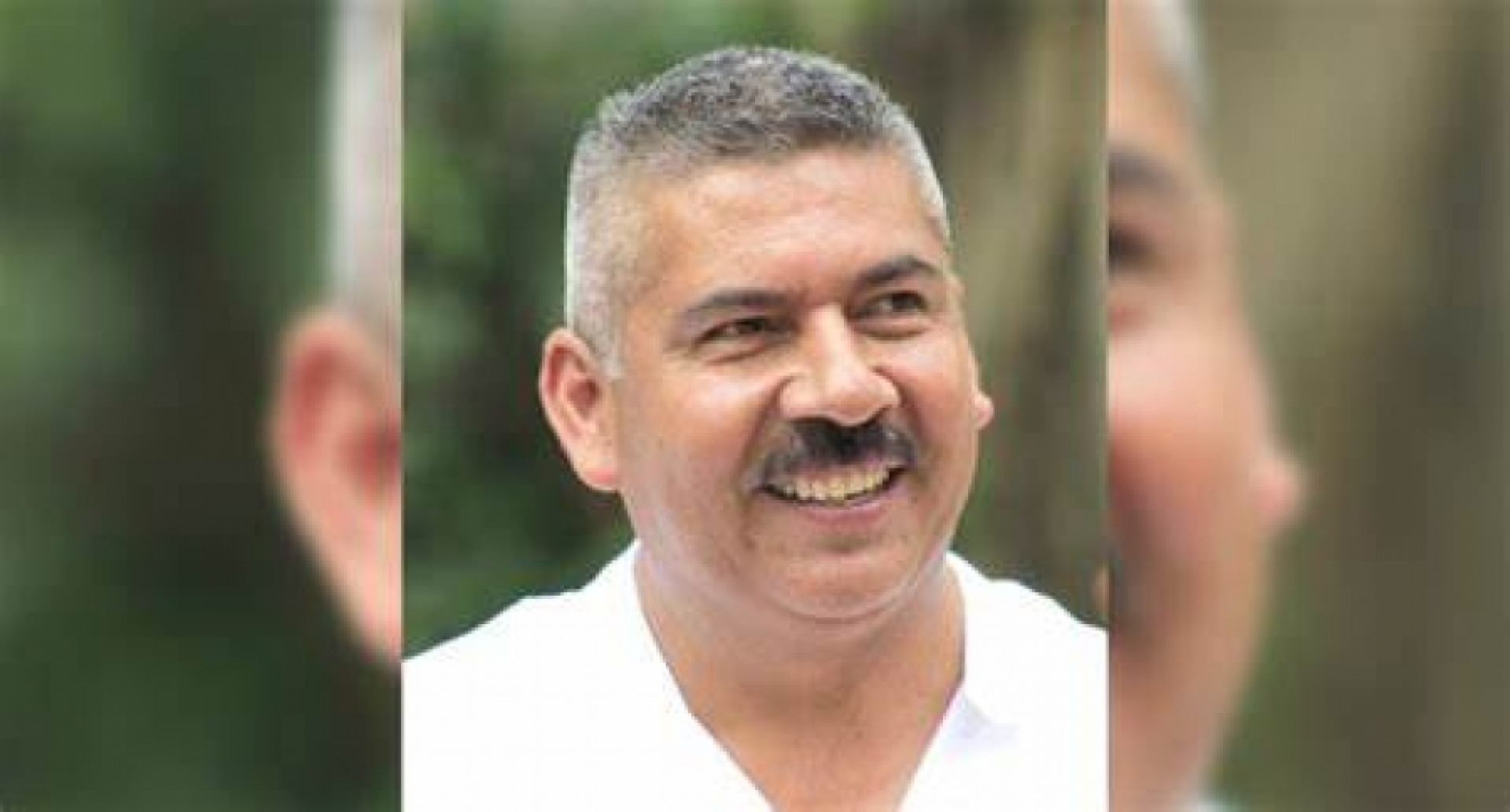 “Arropan” al Cuananis
