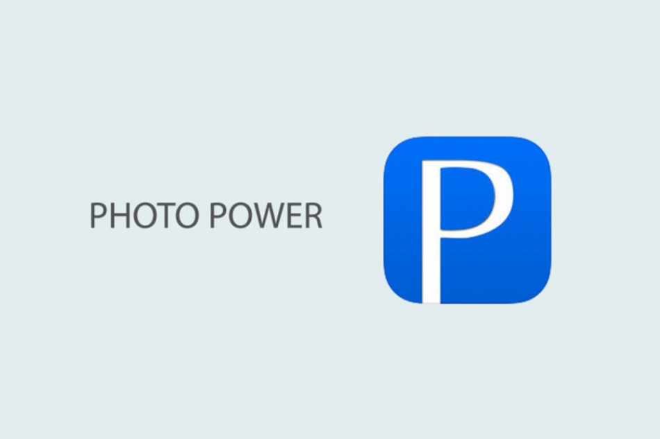 Photo Power: buena edición fotográfica en tu smartphone