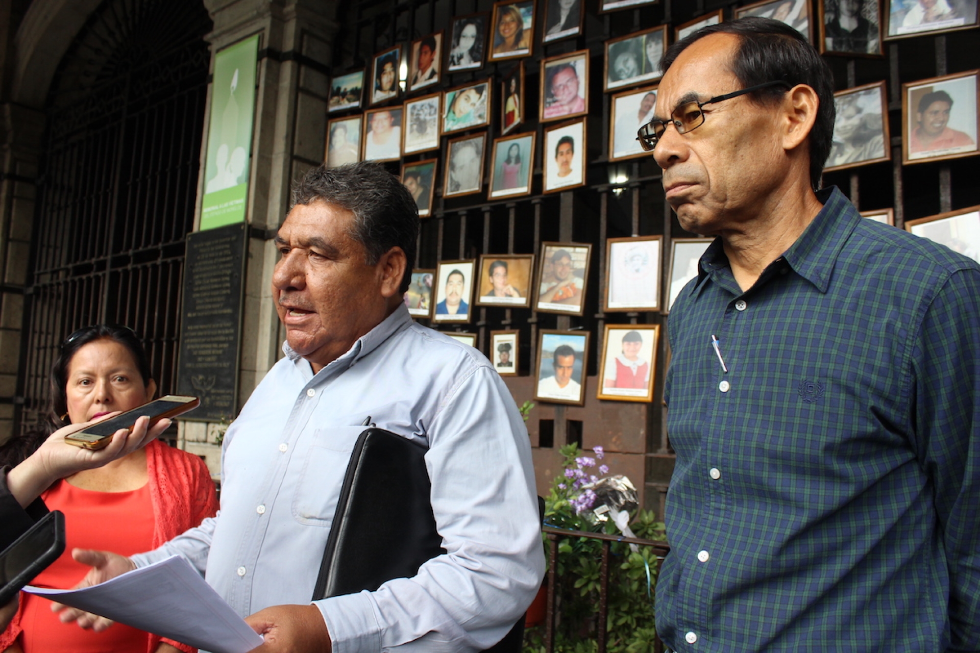 El MMB pide que se garantice el pago de aguinaldos a profesores