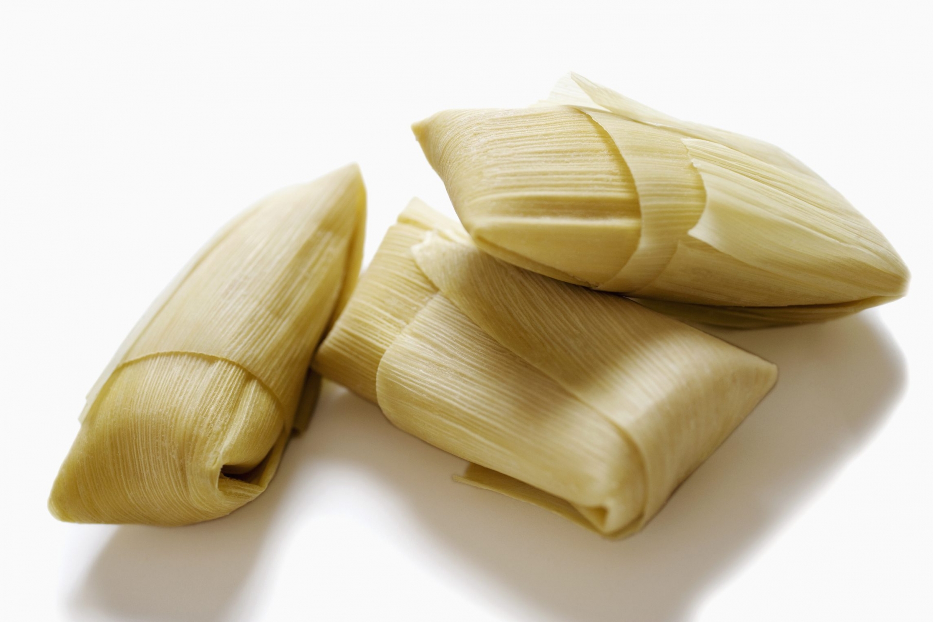 ¡OJO AQUÍ! IMSS recomienda: Comer un tamal cada 3 meses