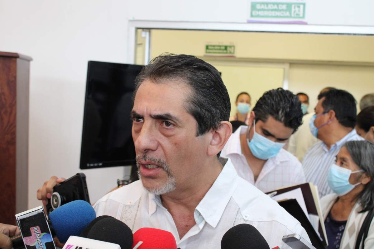 Llaman a prevenir enfermedades diarreicas