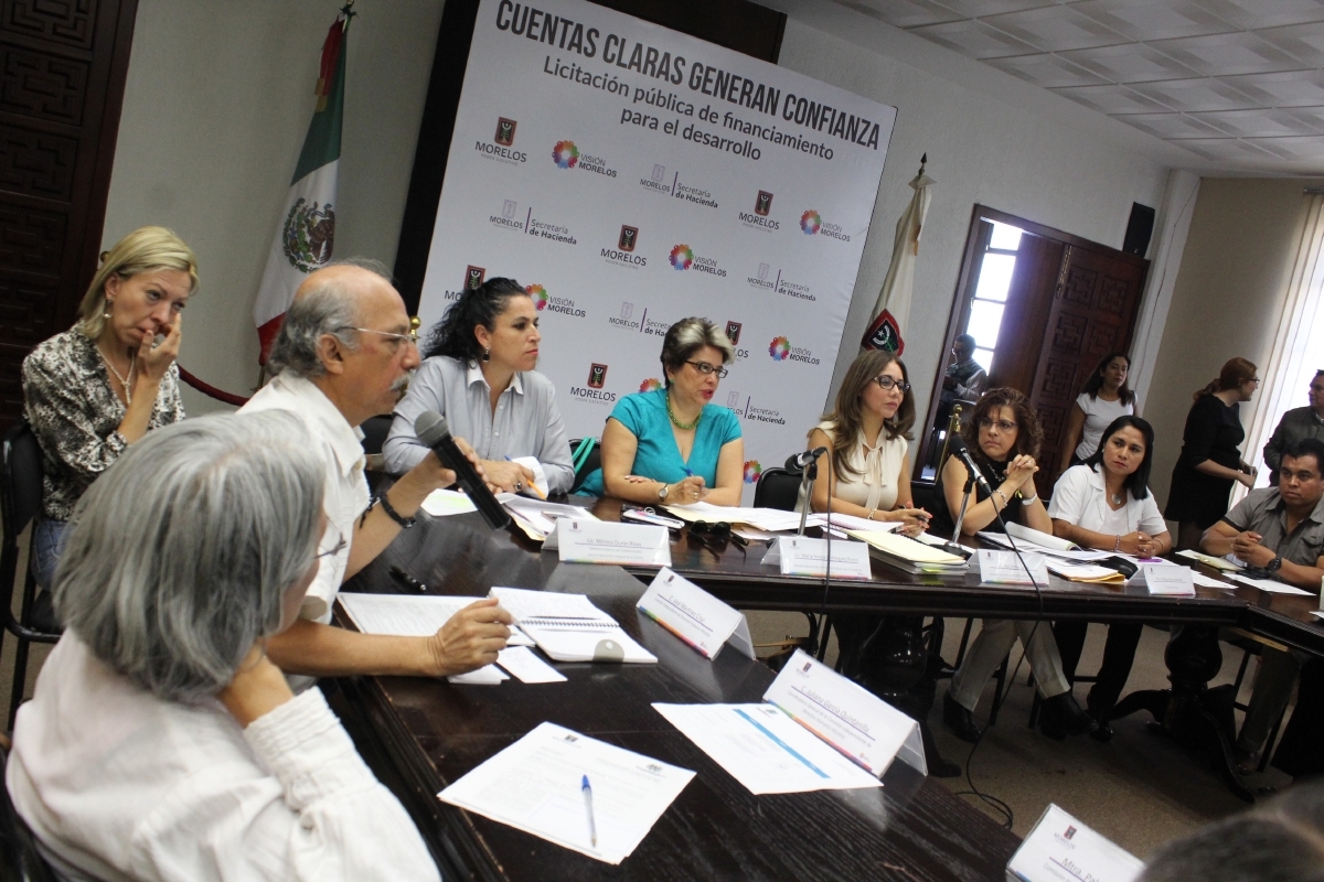 Desinterés de alcaldes por Alerta de Violencia de Género