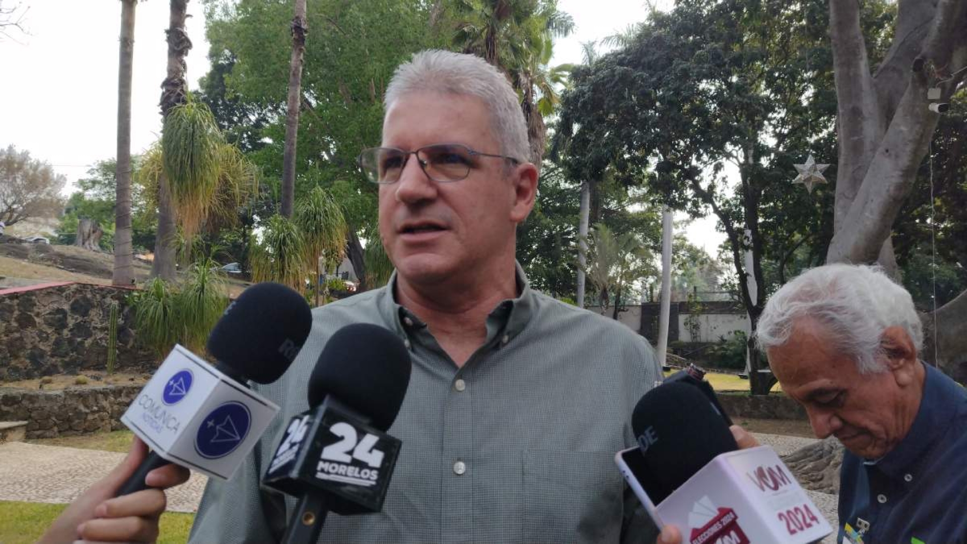 Piden a candidatas luchar contra el abstencionismo