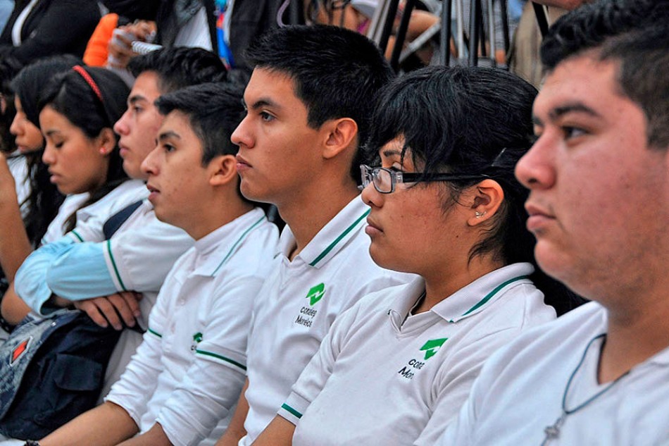 Sin acuerdos para el pago del adeudo del Conalep con el ISSSTE