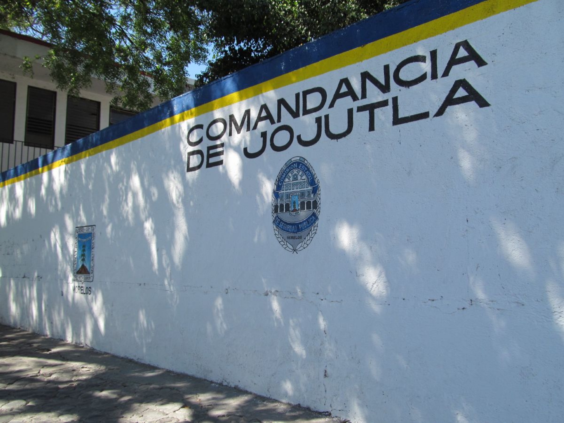 Castigaron a tres agentes viales y cesaron a un policía en 2020