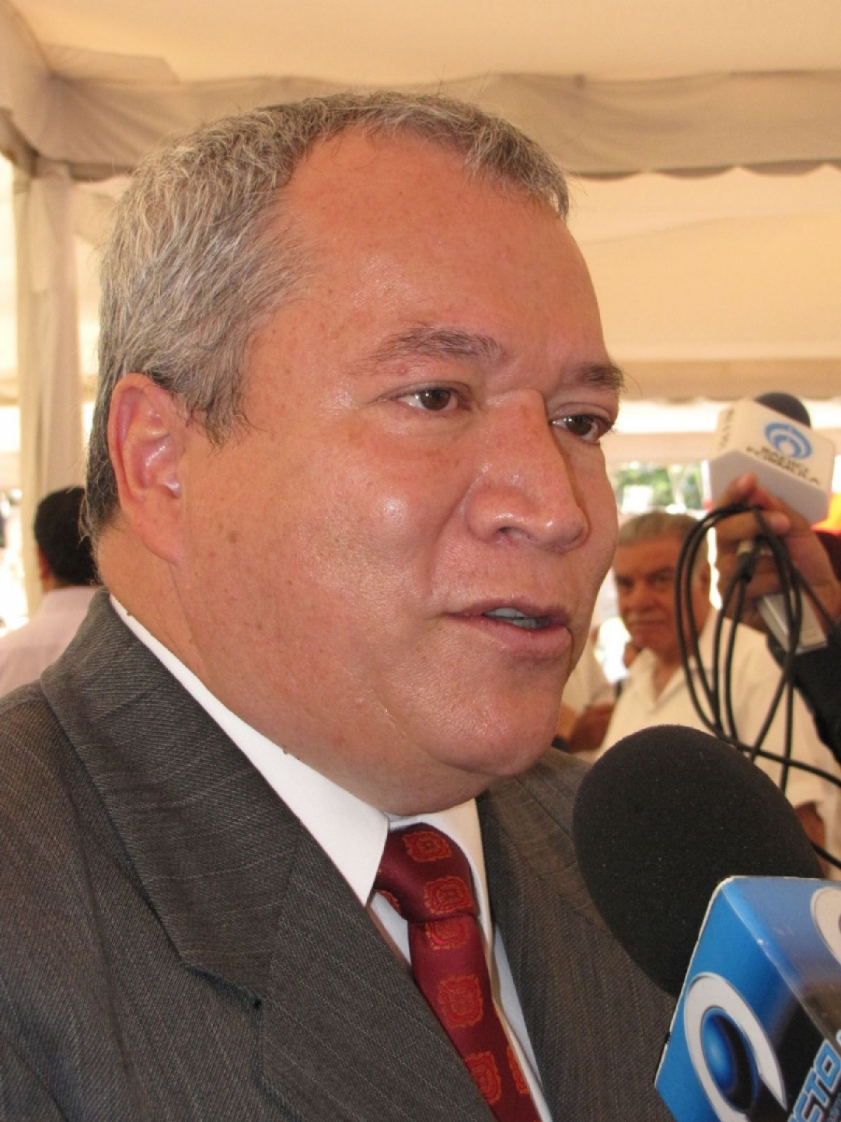 Analizan ampliar presupuesto del Poder Judicial