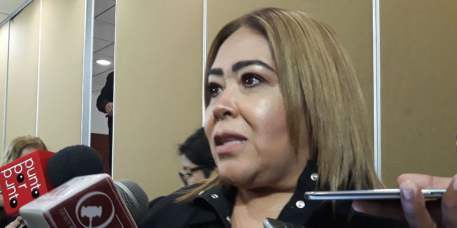 Señala diputada que se ha detectado cobro excesivo en el impuesto predial, en Cuernavaca