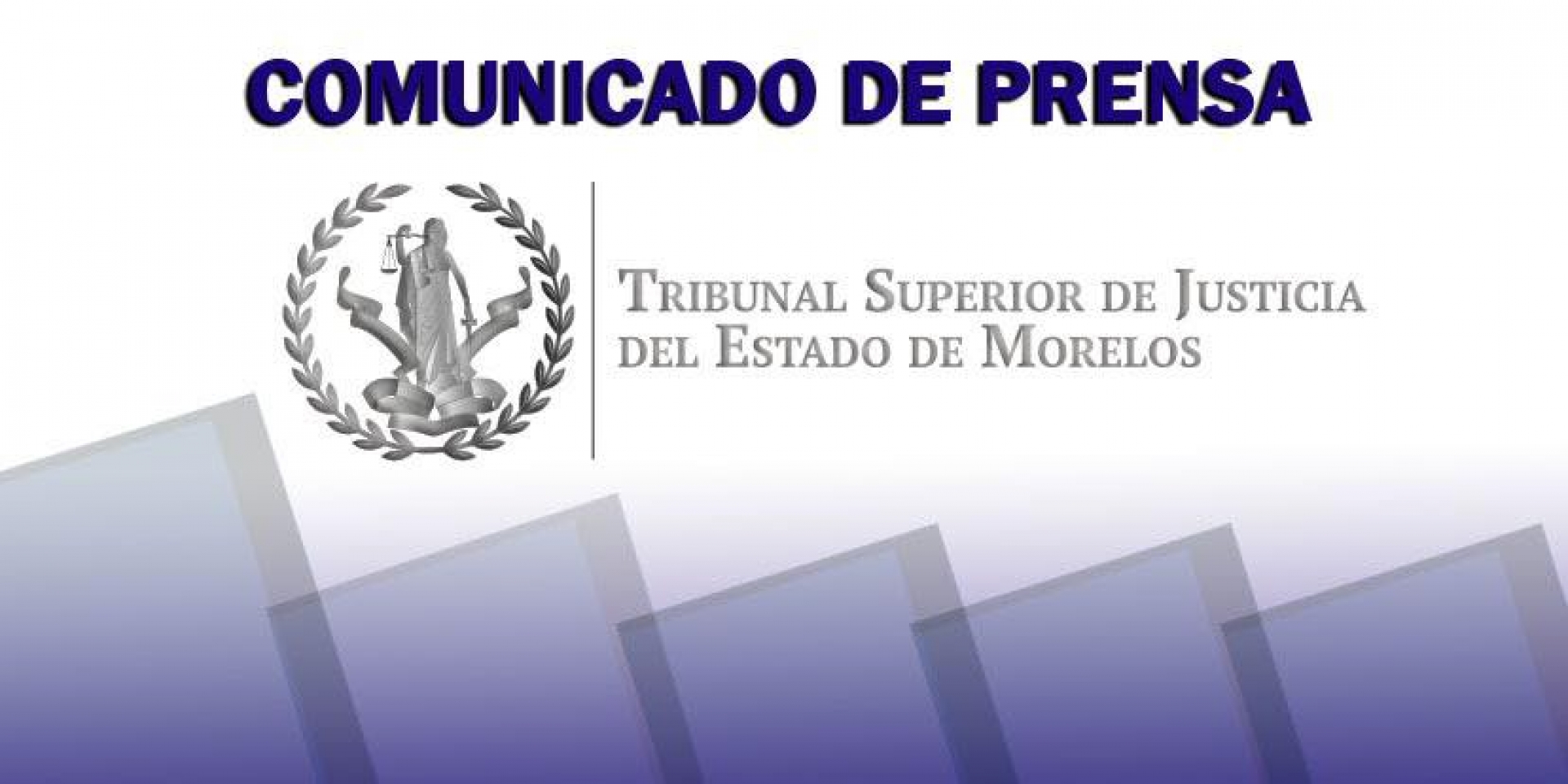 Modifica juez medidas cautelares de imputado por el delito de cohecho