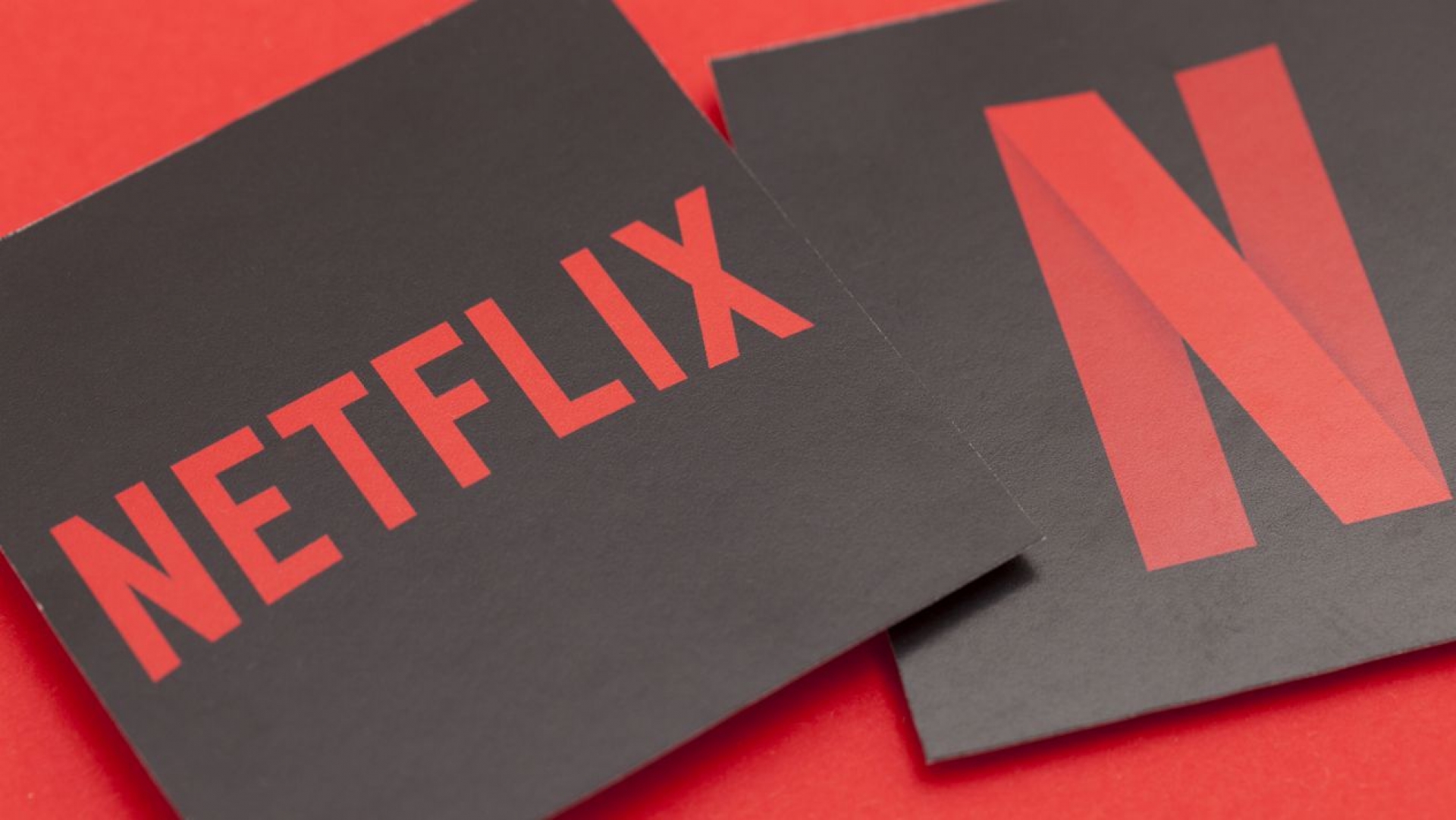 Netflix retira la prueba gratuita para nuevos usuarios