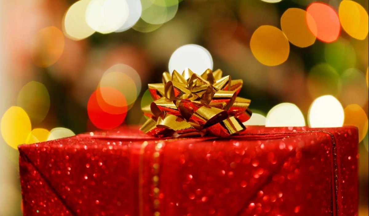 ¿Cuáles son los regalos navideños preferidos por los mexicanos?