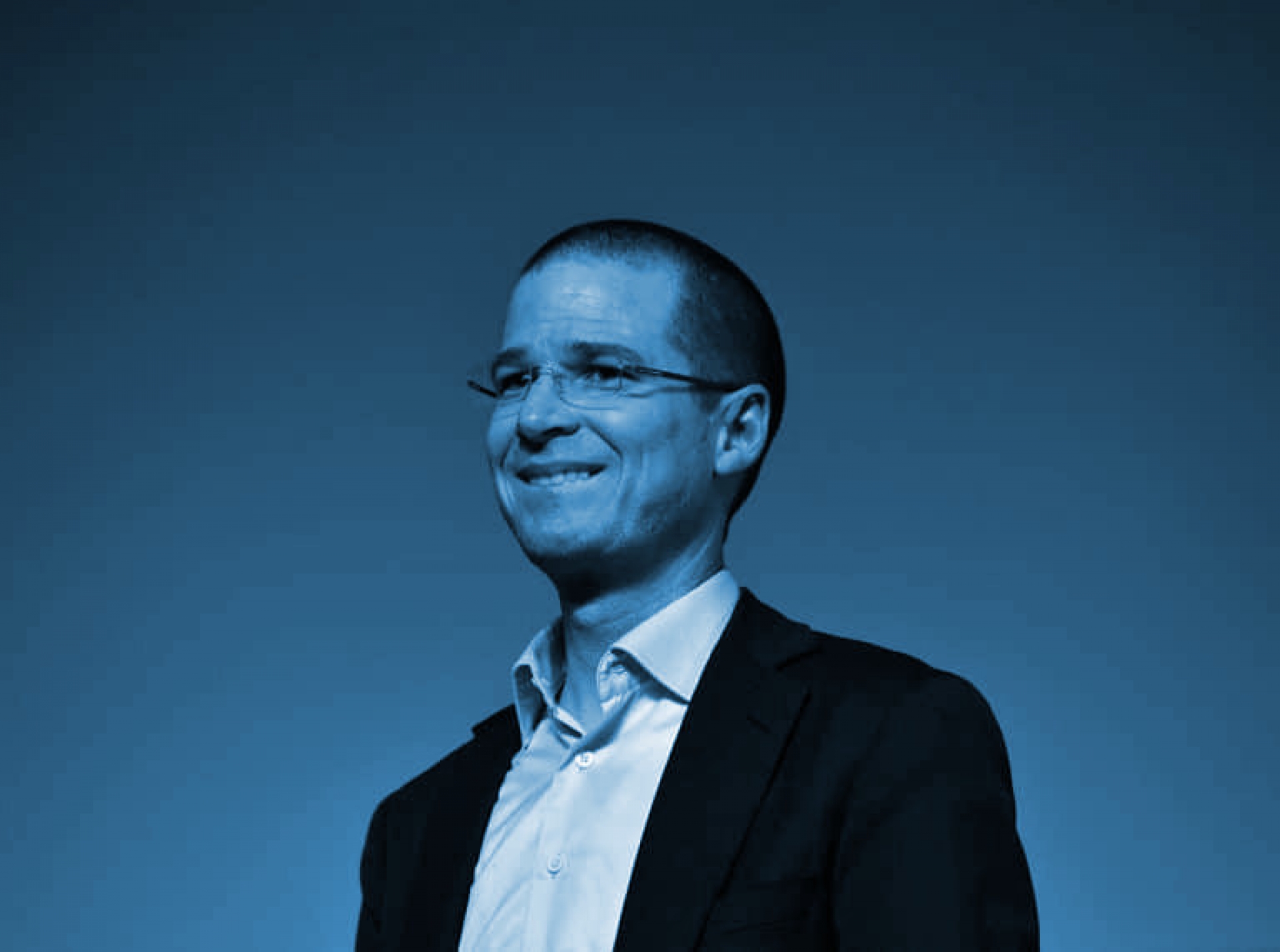 Ricardo Anaya analiza ser gobernador de Querétaro en 2021