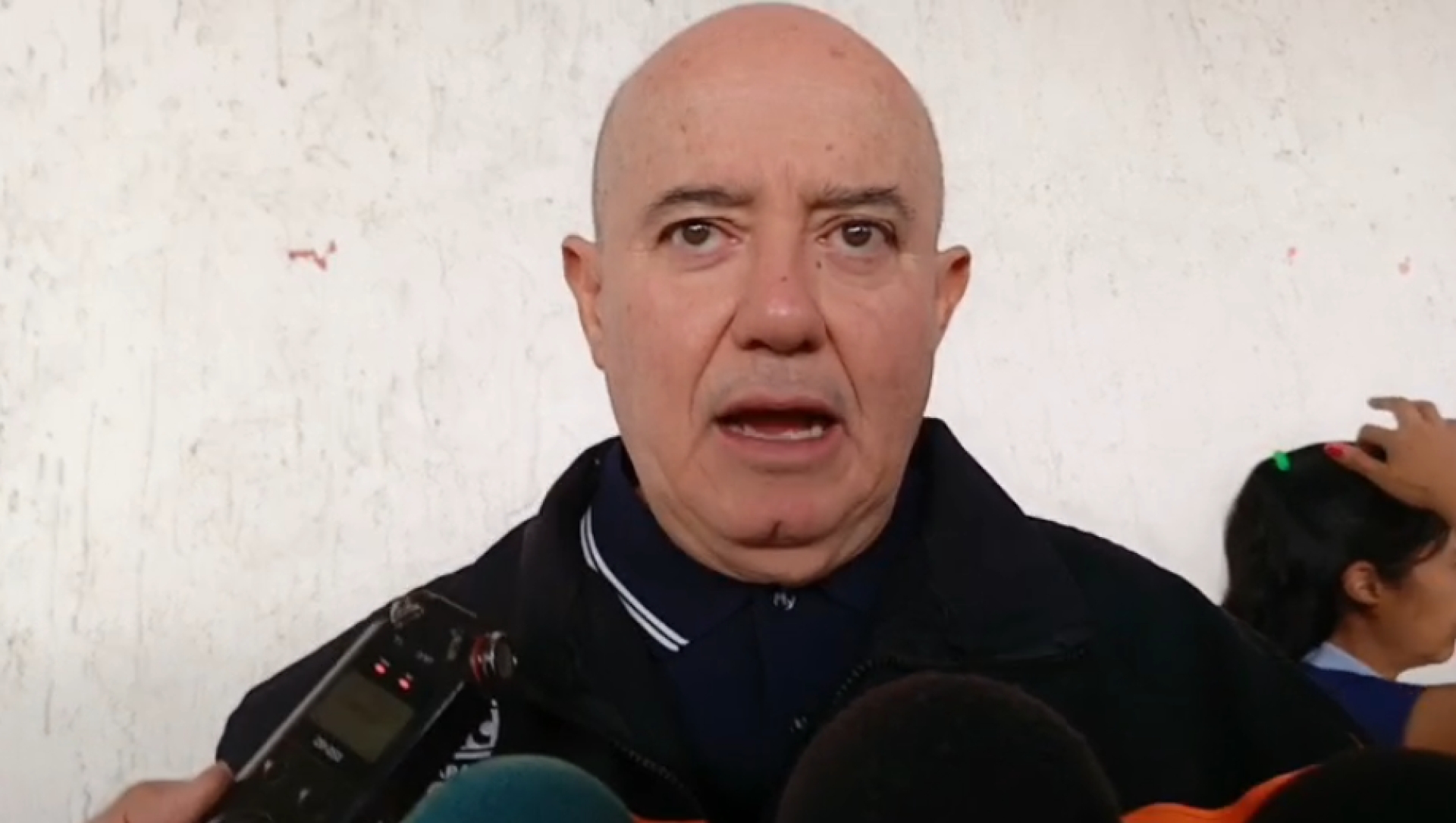 Redoblará SAPAC vigilancia en el tema de traslado del agua por parte de 'piperos'