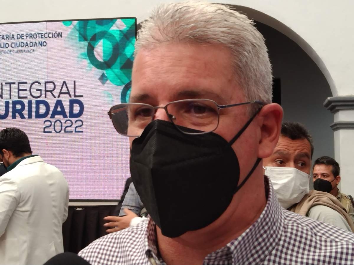 Preocupan efectos de reforma eléctrica: CCE