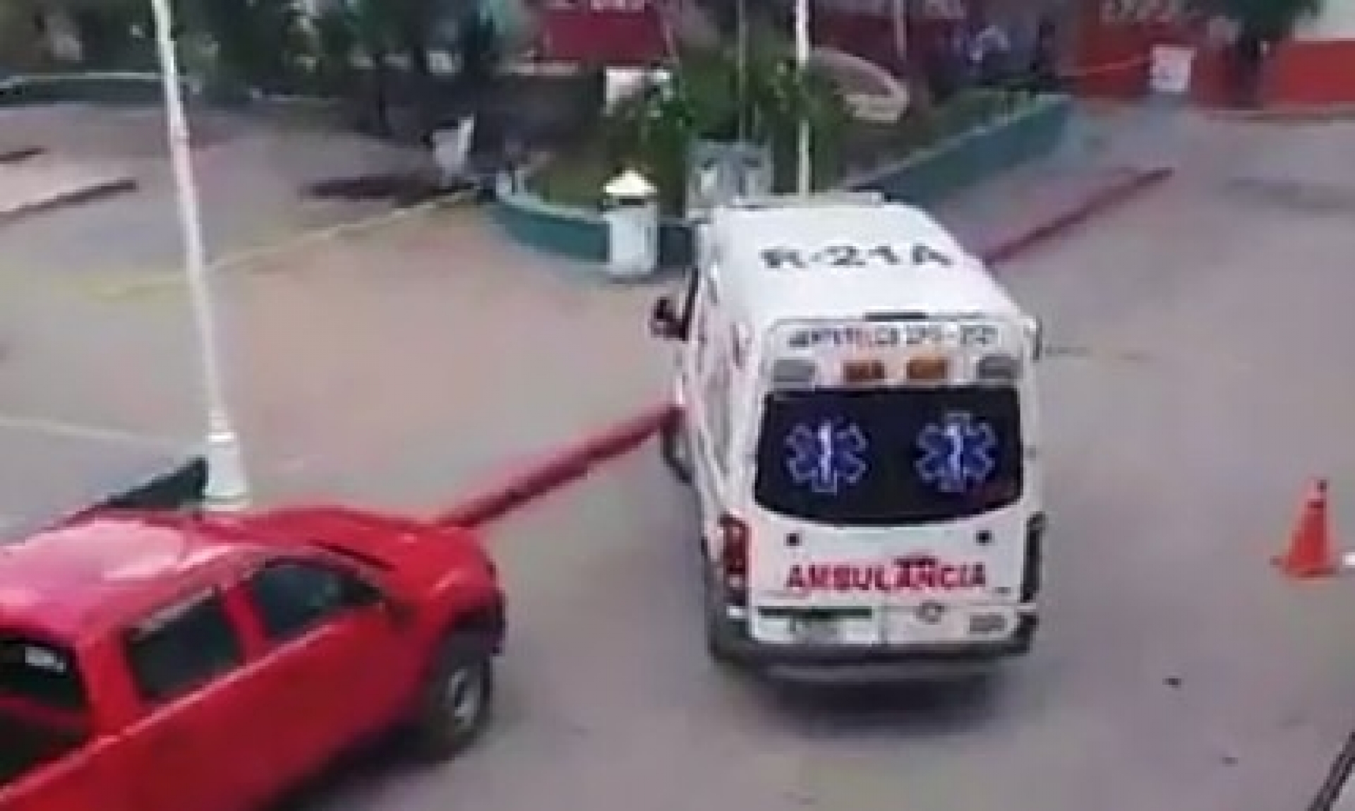 Asesinan a balazos a un hombre en el poblado de Amayuca, en Jantetelco