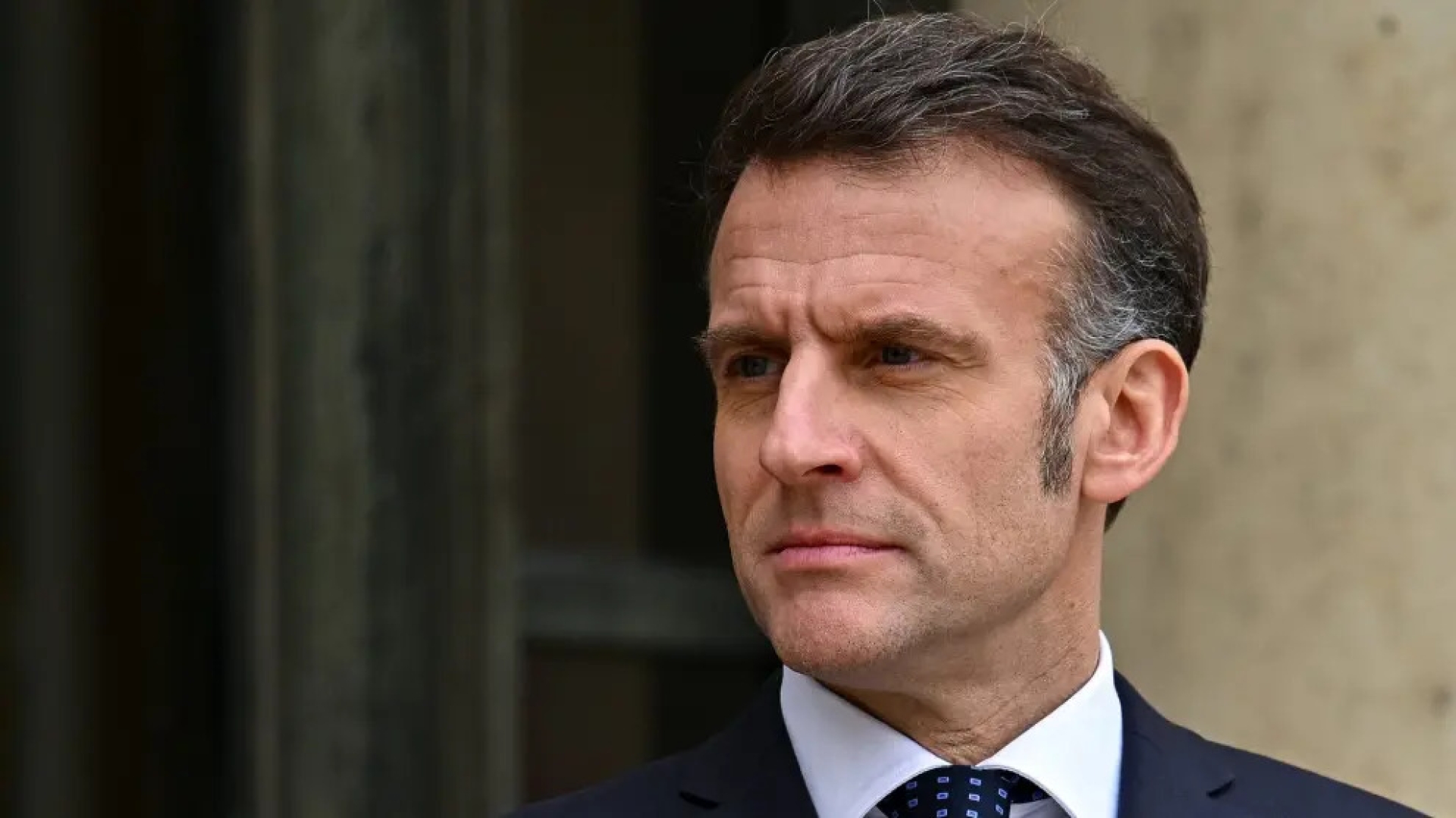 Macron anuncia refuerzo nuclear y colaboración europea en defensa estratégica