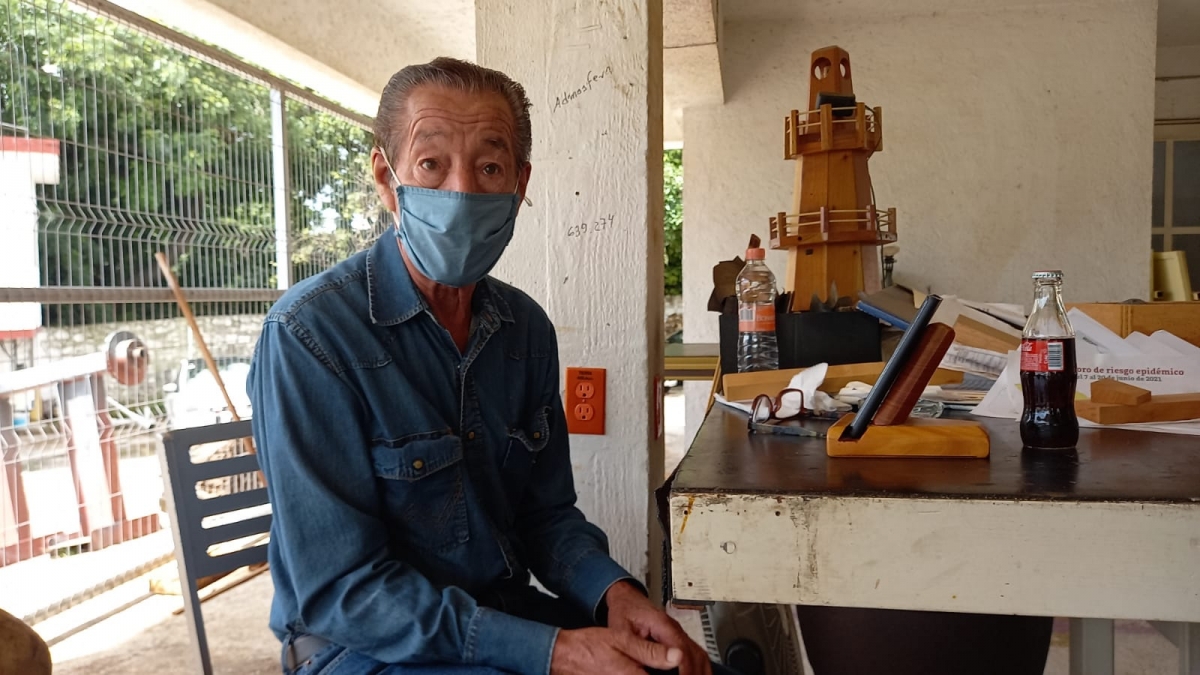 Trabajadores en casetas han sido agredidos por usuarios molestos tras aumento en peaje