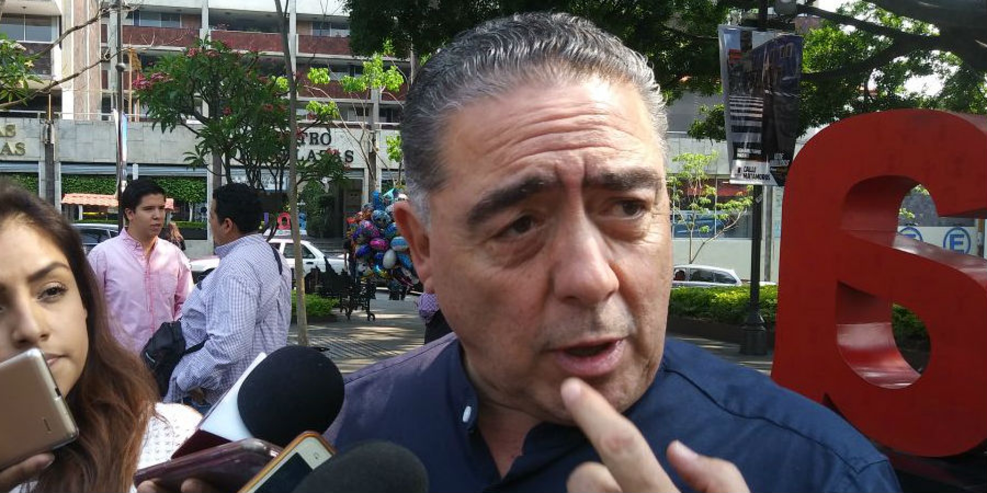 Busca INE se facilite el trabajo de capacitadores auxiliares electorales