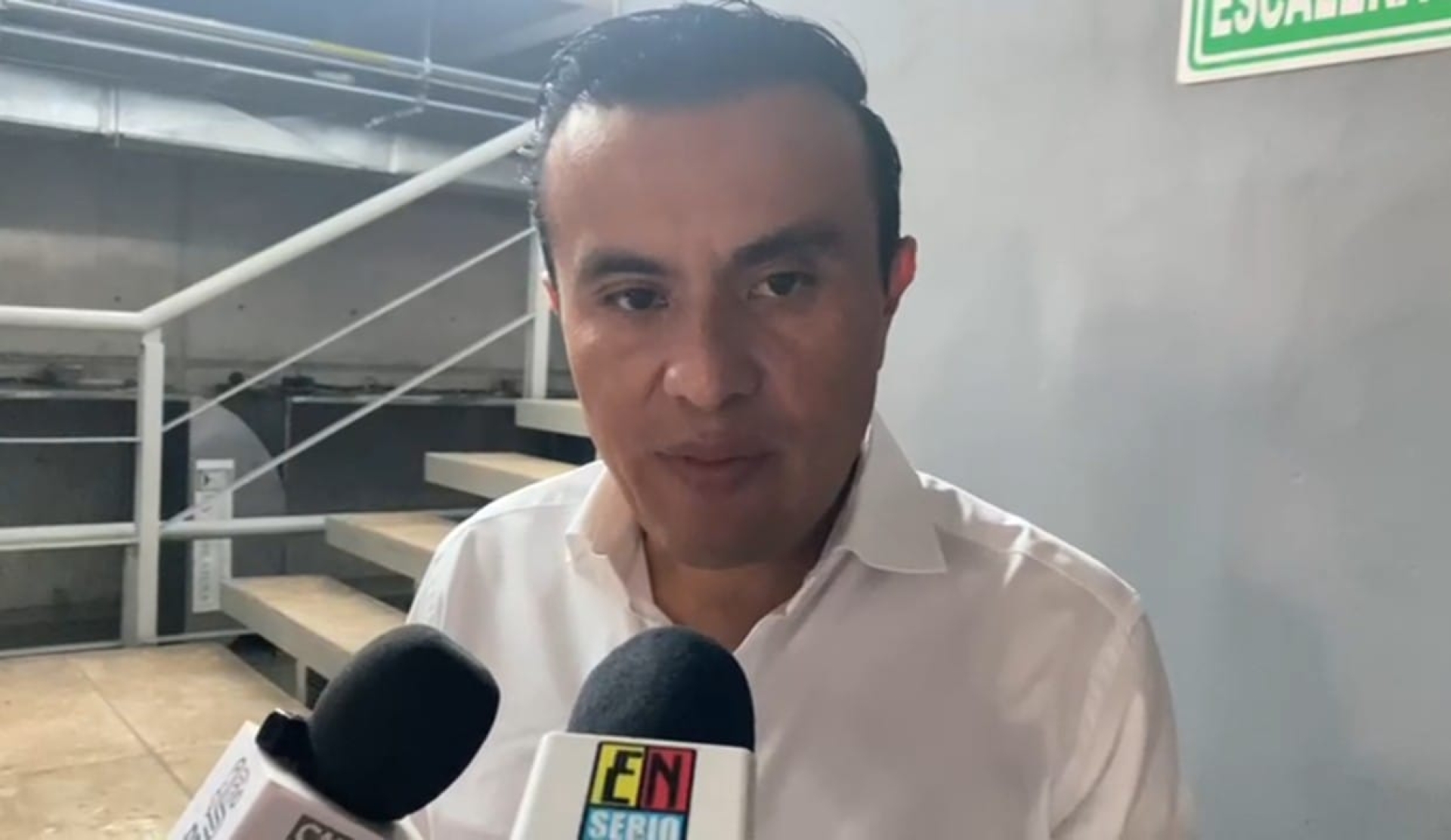 Falta de consensos legislativos ha detenido proceso para desaparecer el IMIPE
