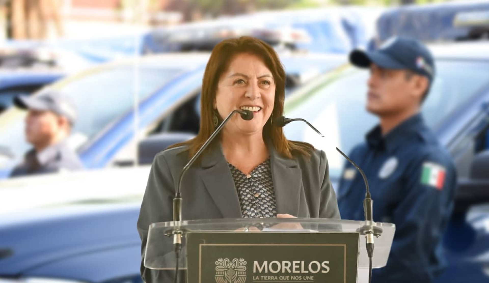 MÁS ATRIBUCIONES