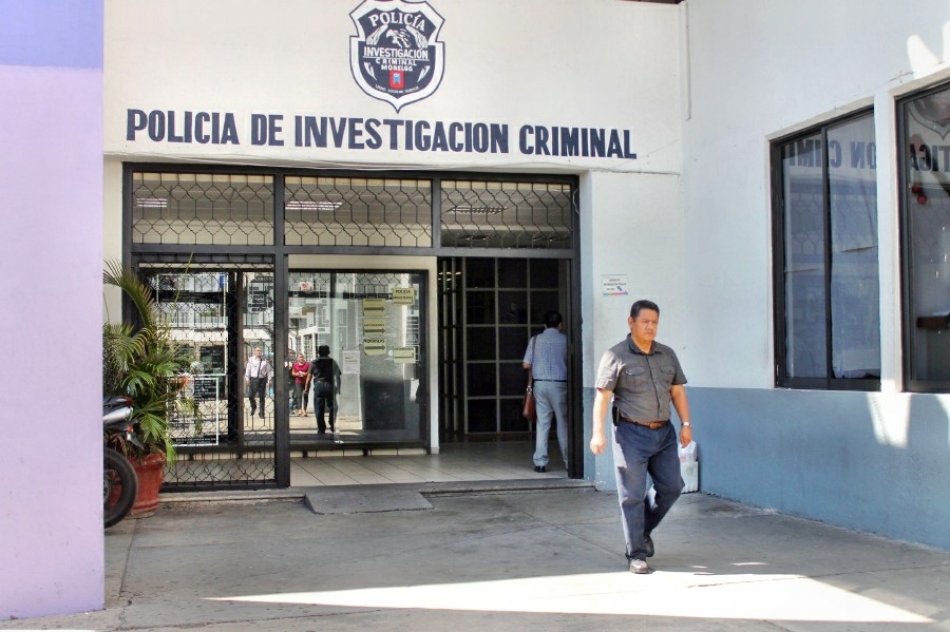 Preocupa el nulo avance en investigaciones por la desaparición de ganaderos