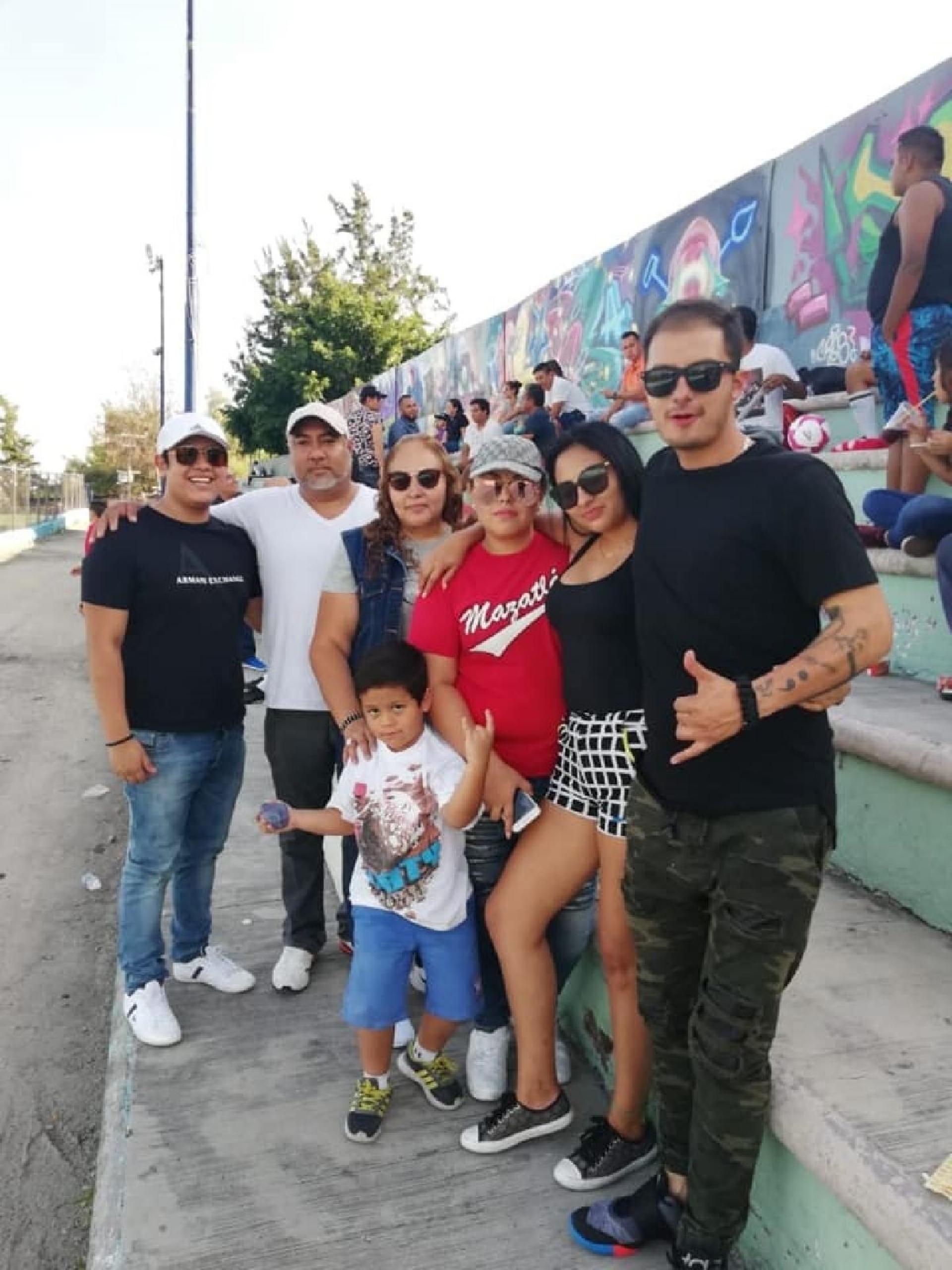 Viene lo mejor en la Tercera Copa Libre Unión