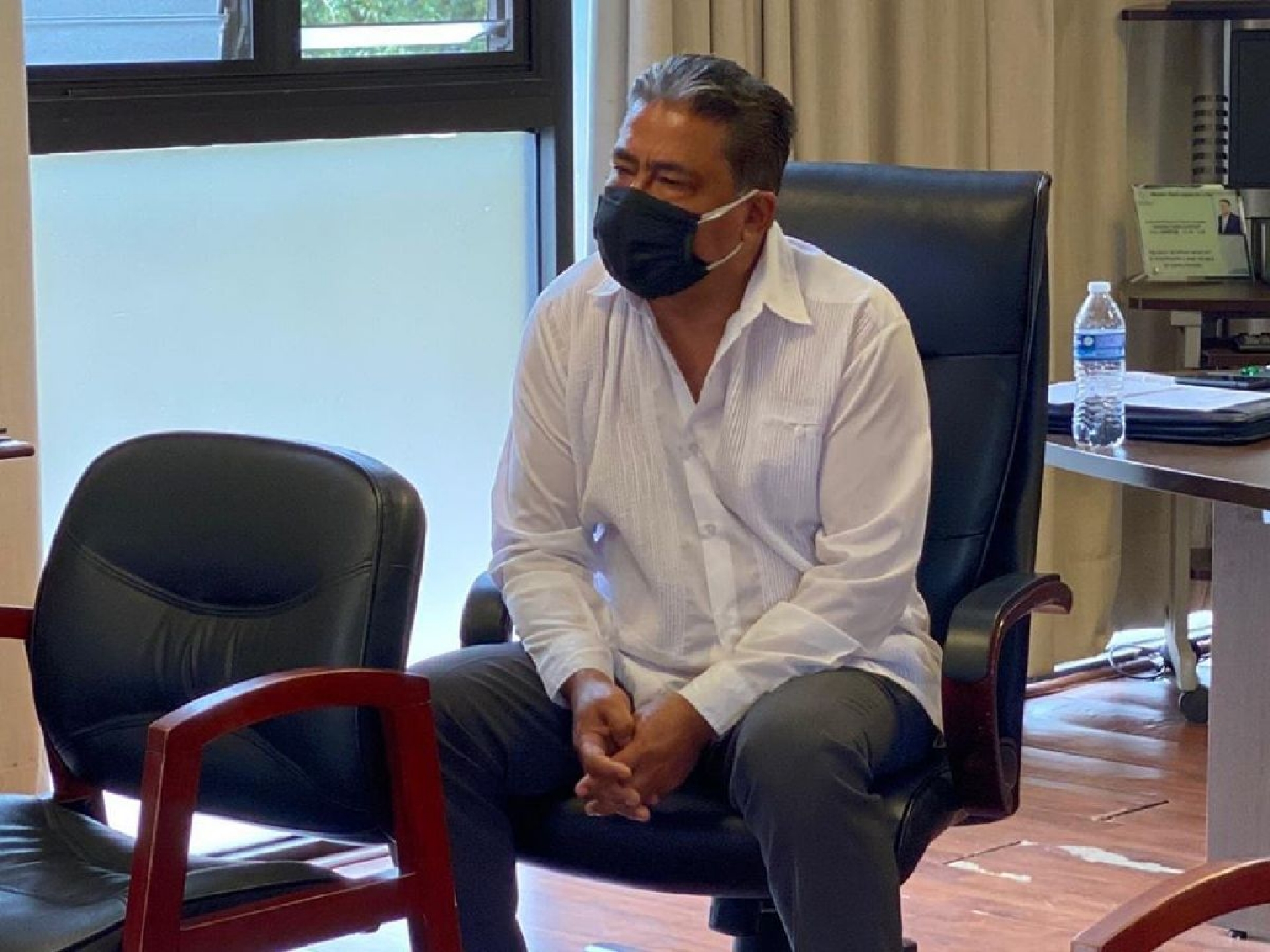 Las boletas escolares ya están disponibles en internet
