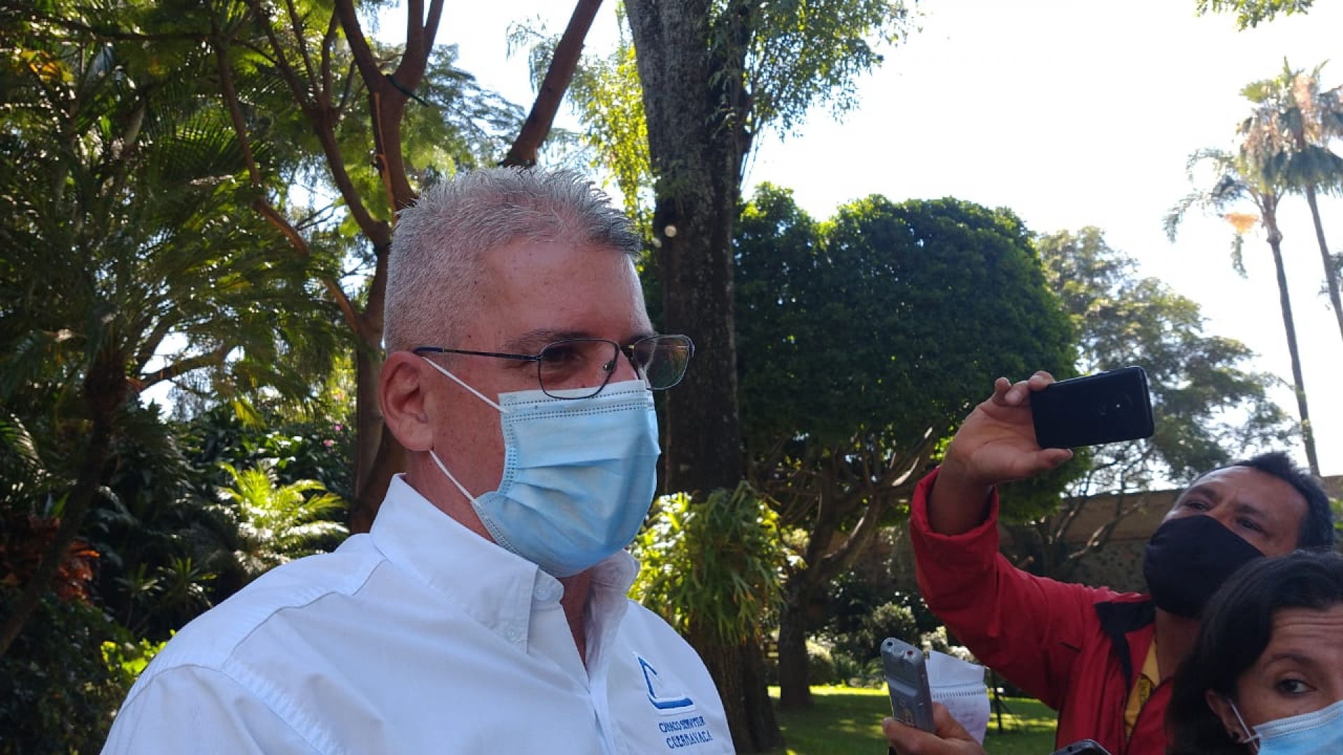 Confirma Canaco participación de mil 100 empresas para 'El Buen Fin 2020'