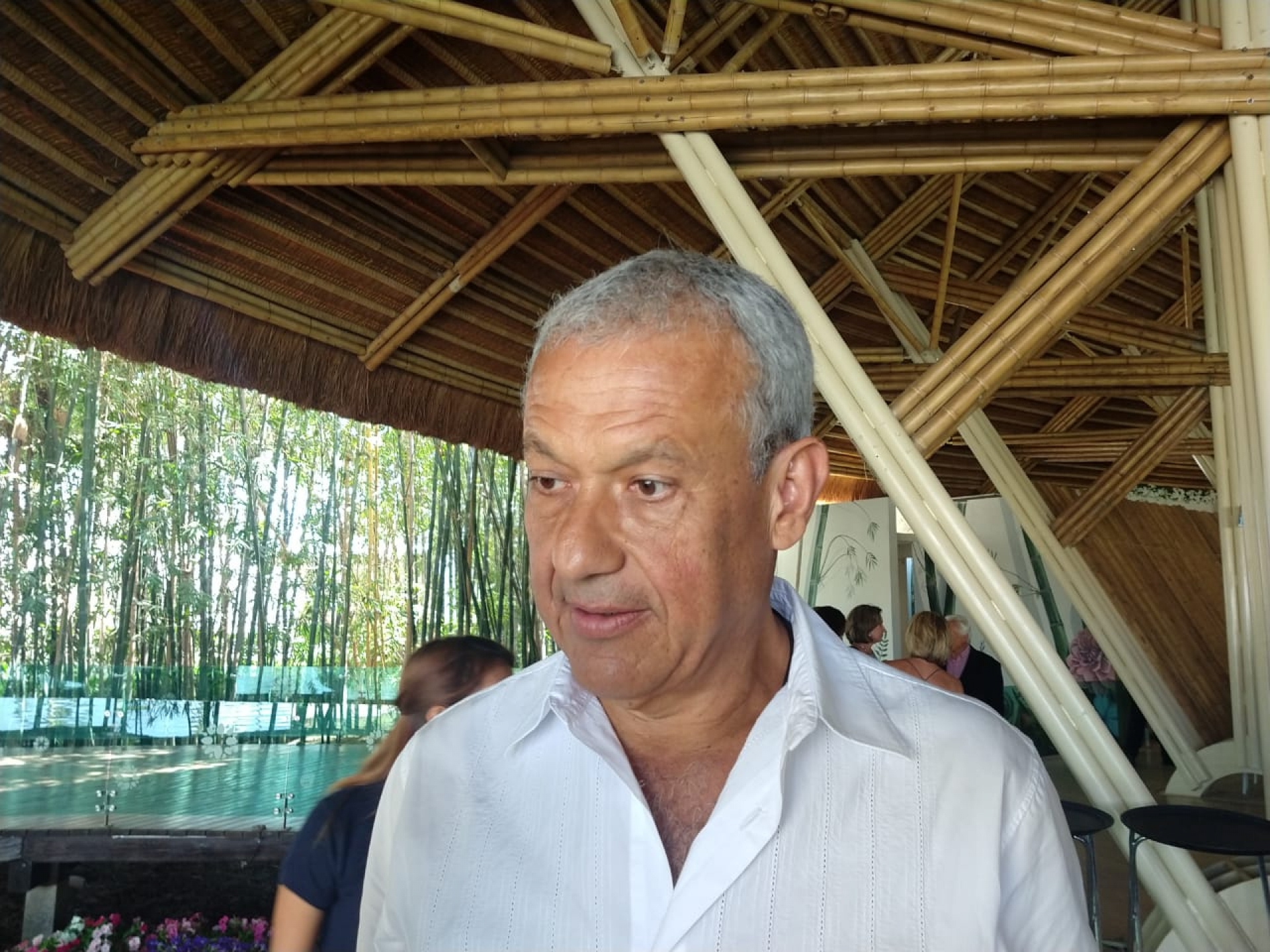 Detectó STyDE al menos seis negocios con irregularidades, en Cuernavaca