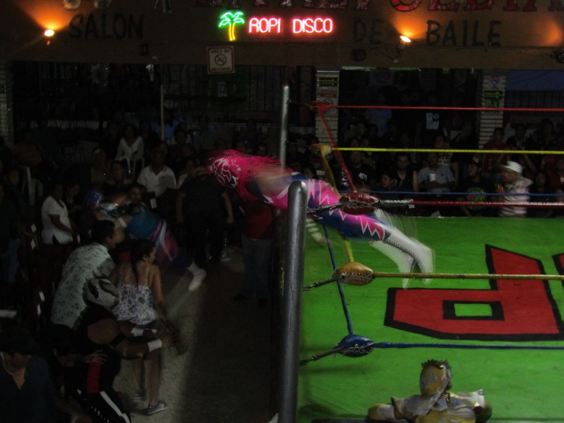 ANLL festejará aniversario