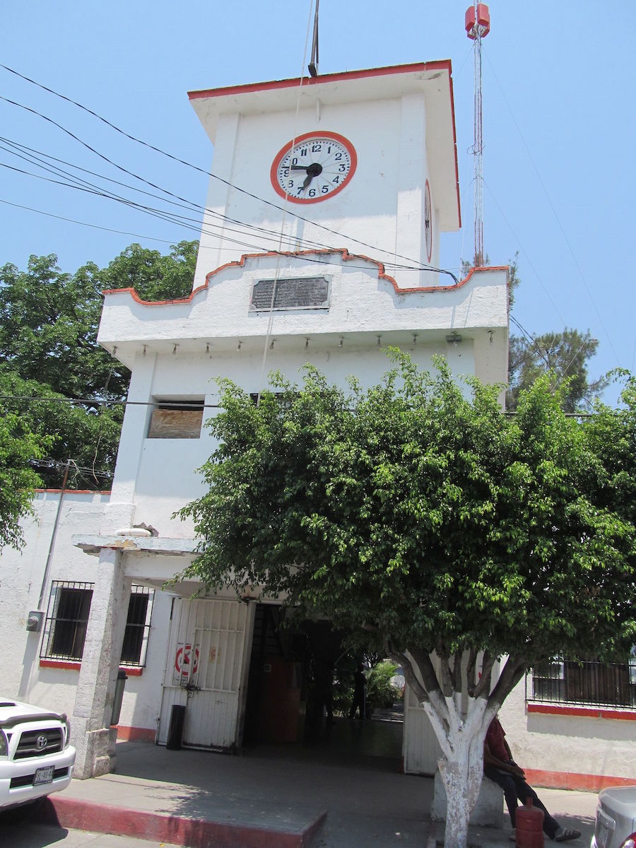 Analizan cabildo de Zacatepec el ofrecimiento de refinanciamiento del Congreso