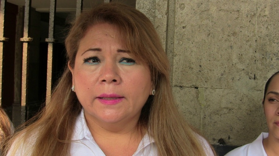 Todos los partidos se han denunciado mutuamente ante la Fiscalía