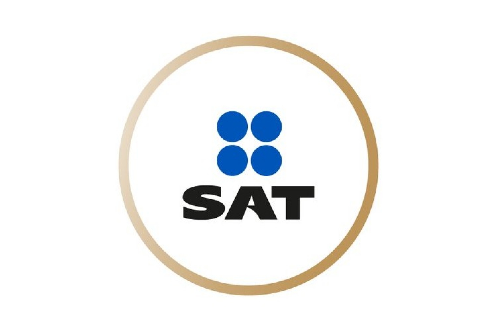 Extiende SAT plazo para declaración de personas físicas