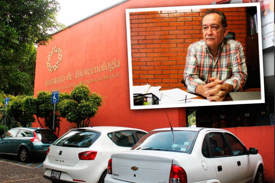 Investigador de la UNAM pide más capacitación sobre el ébola
