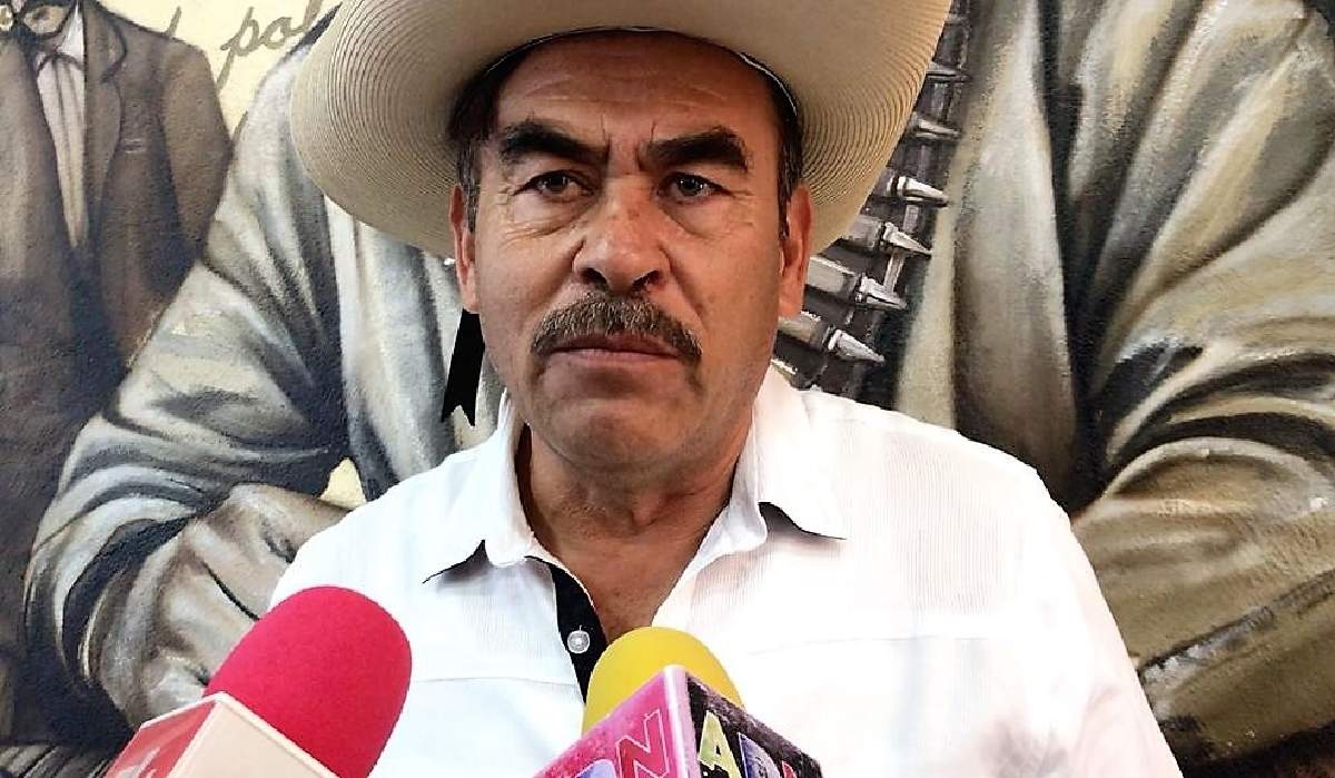 Insiste Tepalcingo en pedir un destacamento de la Guardia Nacional