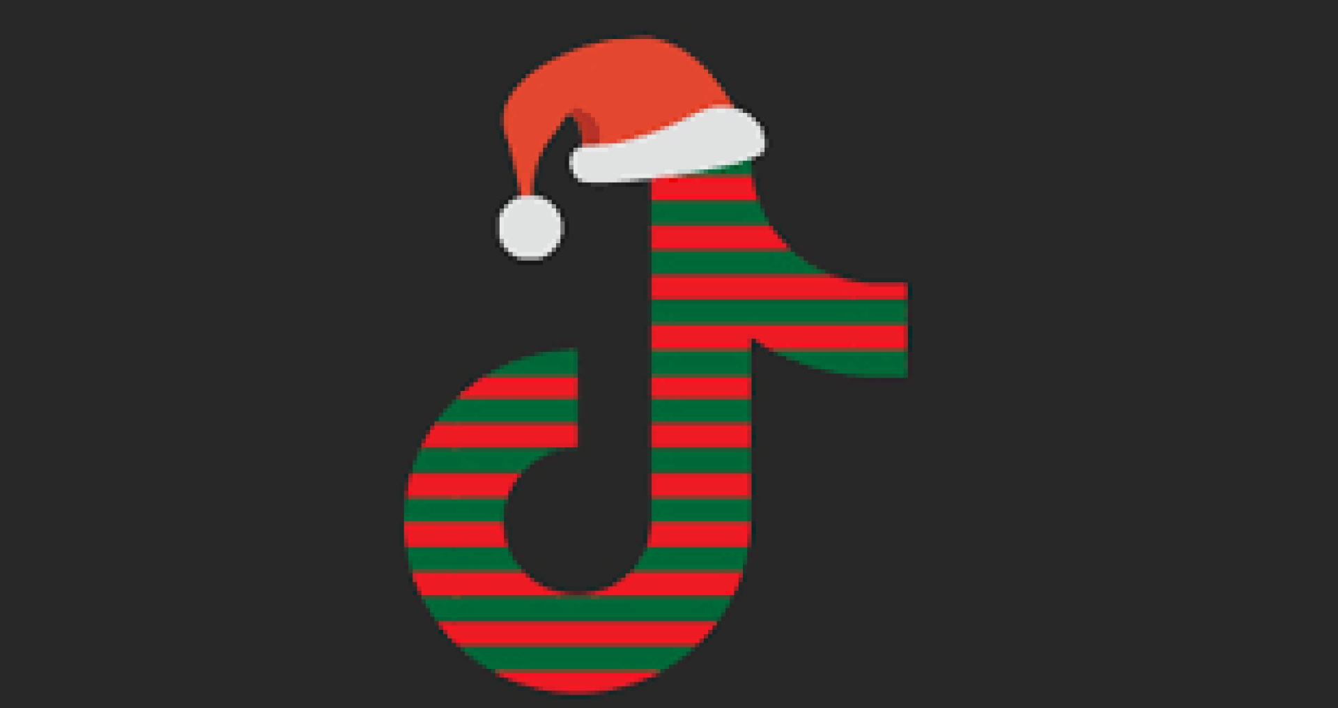 'Feliz Navidad para todos ustedes…': La historia detrás de la canción viral de TikTok