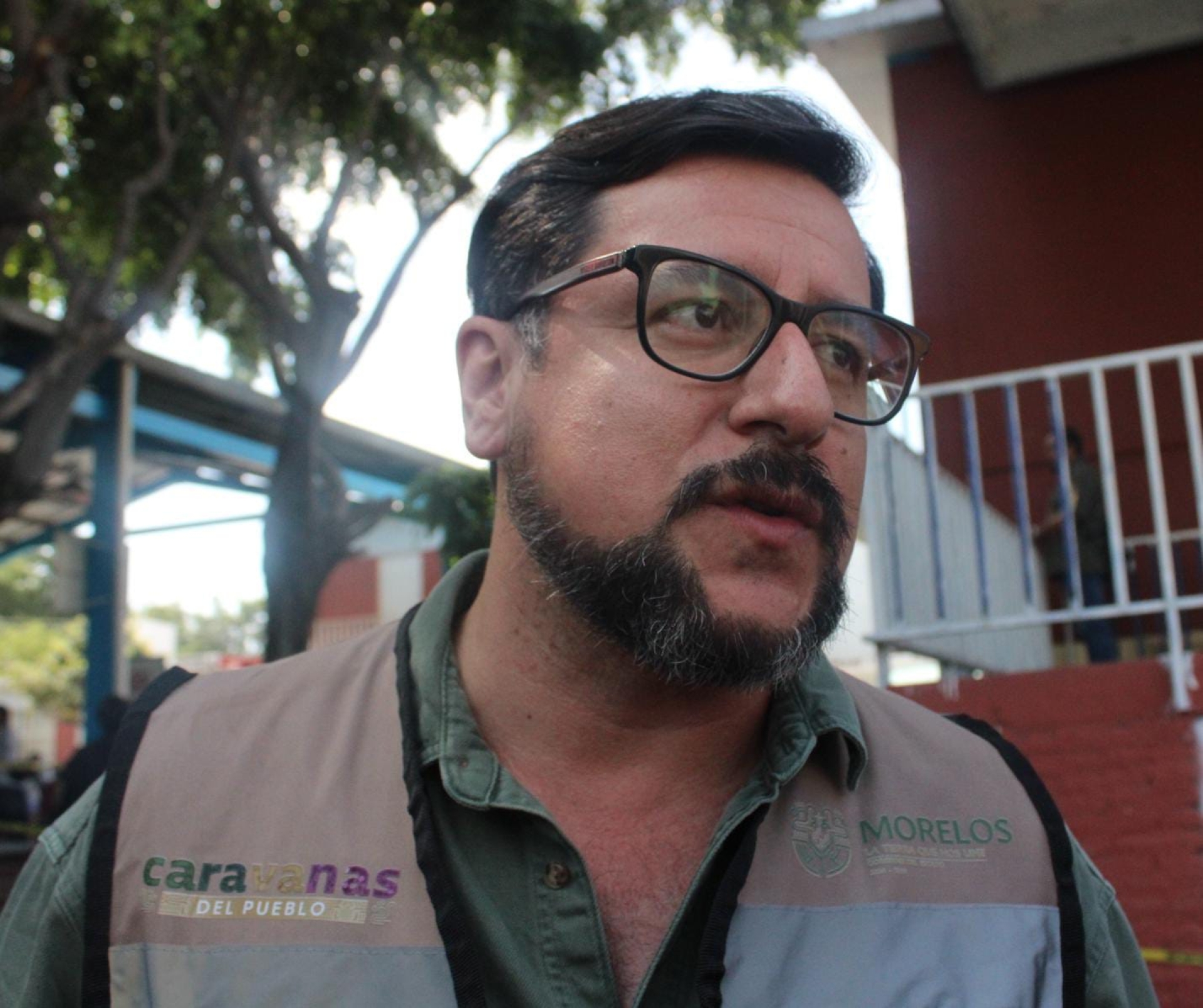 Ya no habrá más prórrogas para transportistas
