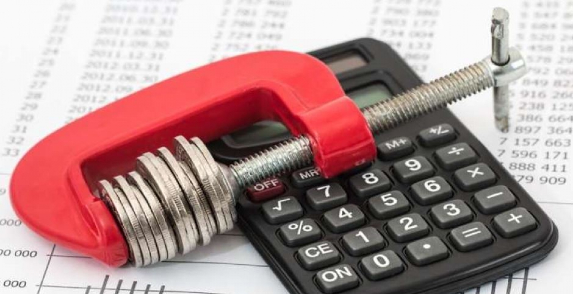 Viene un aumento “relevante” en la morosidad; alertan bancos